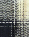 Fabric thumbnail