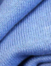 Fabric thumbnail