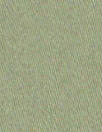 cotton/nylon/spandex stretch poplin - khaki green