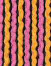 Fabric thumbnail