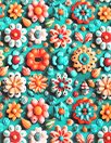 Fabric thumbnail