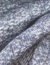 Fabric thumbnail