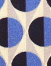 Fabric thumbnail