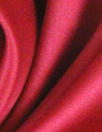 Giza 100% Egyptian cotton shirting - red