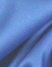 Giza 100% Egyptian cotton shirting - royal .625 yds