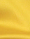 Giza 100% Egyptian cotton shirting - golden yellow