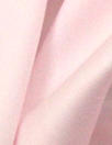 Giza 100% Egyptian cotton shirting - pale pink