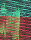 Fabric thumbnail