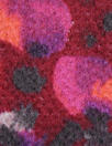 Fabric thumbnail