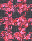 Fabric thumbnail