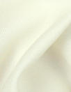 interlock knit 2-way stretch lining - creamy ivory 2 yd