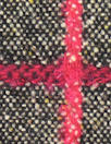 Fabric thumbnail