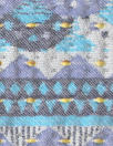 Fabric thumbnail