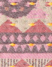Fabric thumbnail