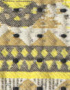 Fabric thumbnail