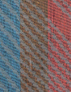 Fabric thumbnail