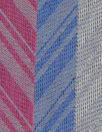 Fabric thumbnail