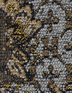 Fabric thumbnail