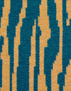 Fabric thumbnail