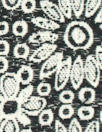 Fabric thumbnail