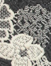 Fabric thumbnail