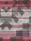 Fabric thumbnail