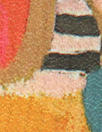 Fabric thumbnail