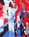 Fabric thumbnail