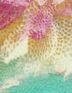 Fabric thumbnail