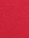 raspberry EcoVero viscose/spandex 4-way jersey 