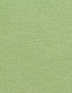 pistachio EcoVero viscose/spandex 4-way jersey 
