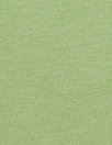 pistachio EcoVero viscose/spandex 4-way jersey  2.125 yds