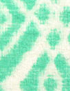 Fabric thumbnail