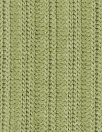 MTM 'Selanik' organic cotton sweater knit - green olive