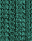 MTM 'Selanik' organic cotton sweater knit - bottle green