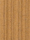 MTM 'Selanik' organic cotton sweater knit - dry mustard