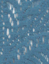 Fabric thumbnail