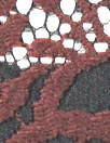 Fabric thumbnail