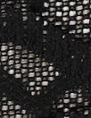 Fabric thumbnail