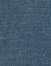 medium-light weight tumbled linen - marine 1.25 yds