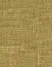 medium-light weight tumbled linen - country dijon