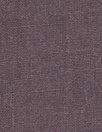 medium-light weight tumbled linen - raisin