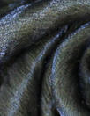 Fabric thumbnail