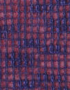 Fabric thumbnail