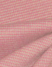 Fabric thumbnail