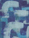 Fabric thumbnail