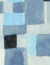 Liberty Art Fabrics: 'Patchwork Canvas - B' Tana lawn