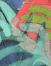 Liberty Art Fabrics: 'Daylight Dapple - C' Tana lawn
