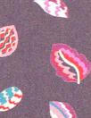 Fabric thumbnail