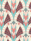 Fabric thumbnail